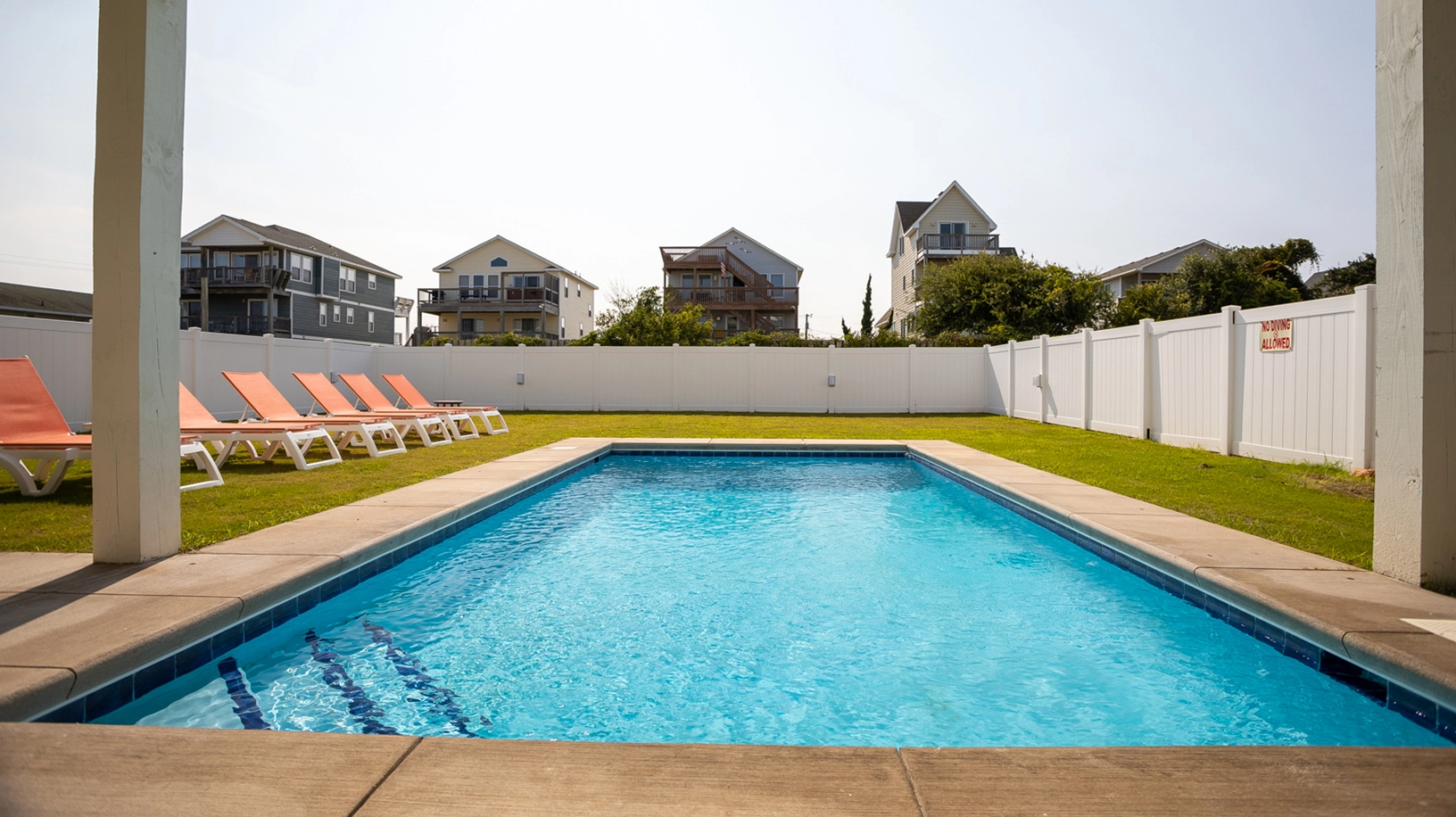 Sea Esta OBX property image