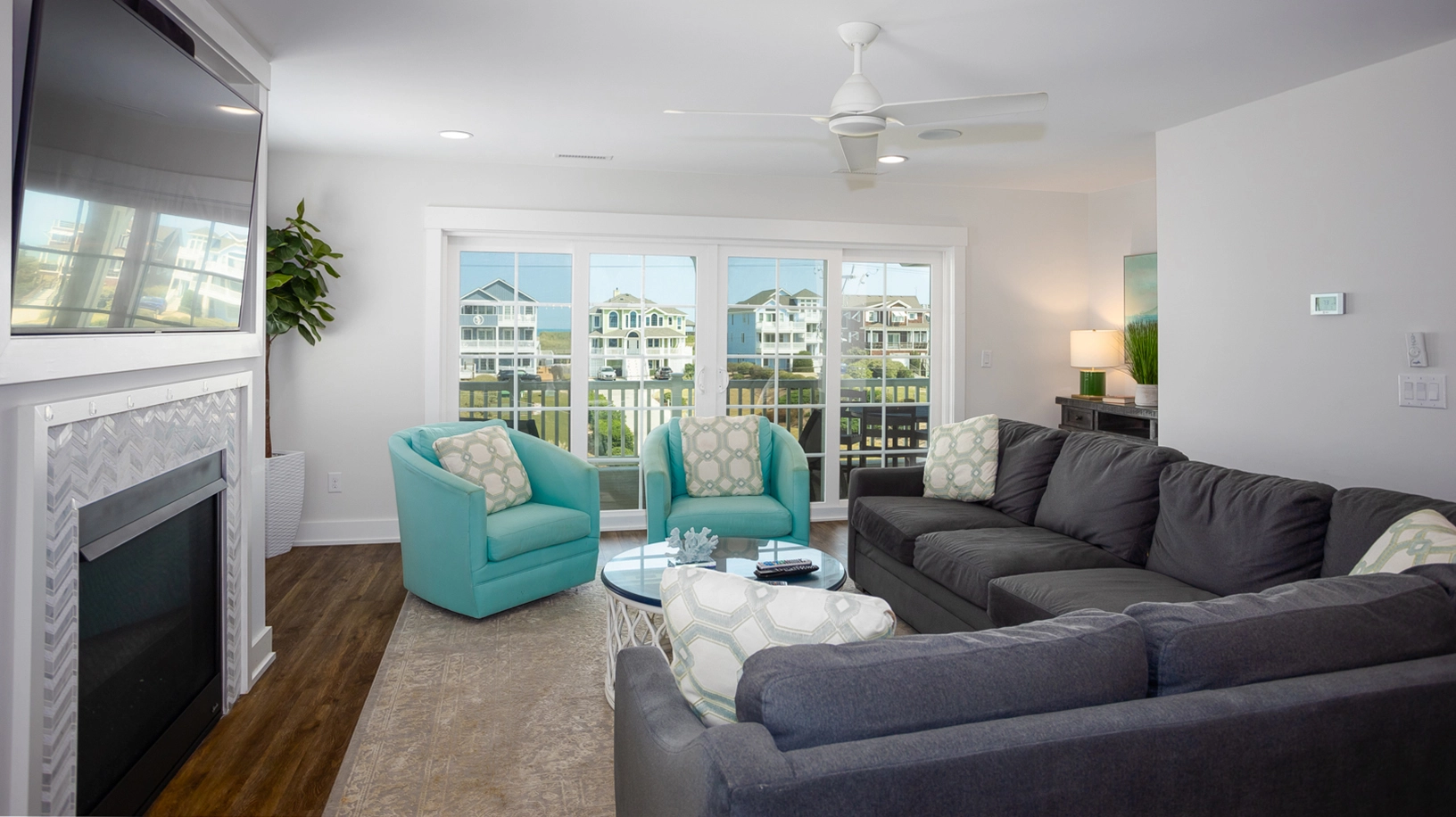 Sea Esta OBX property image