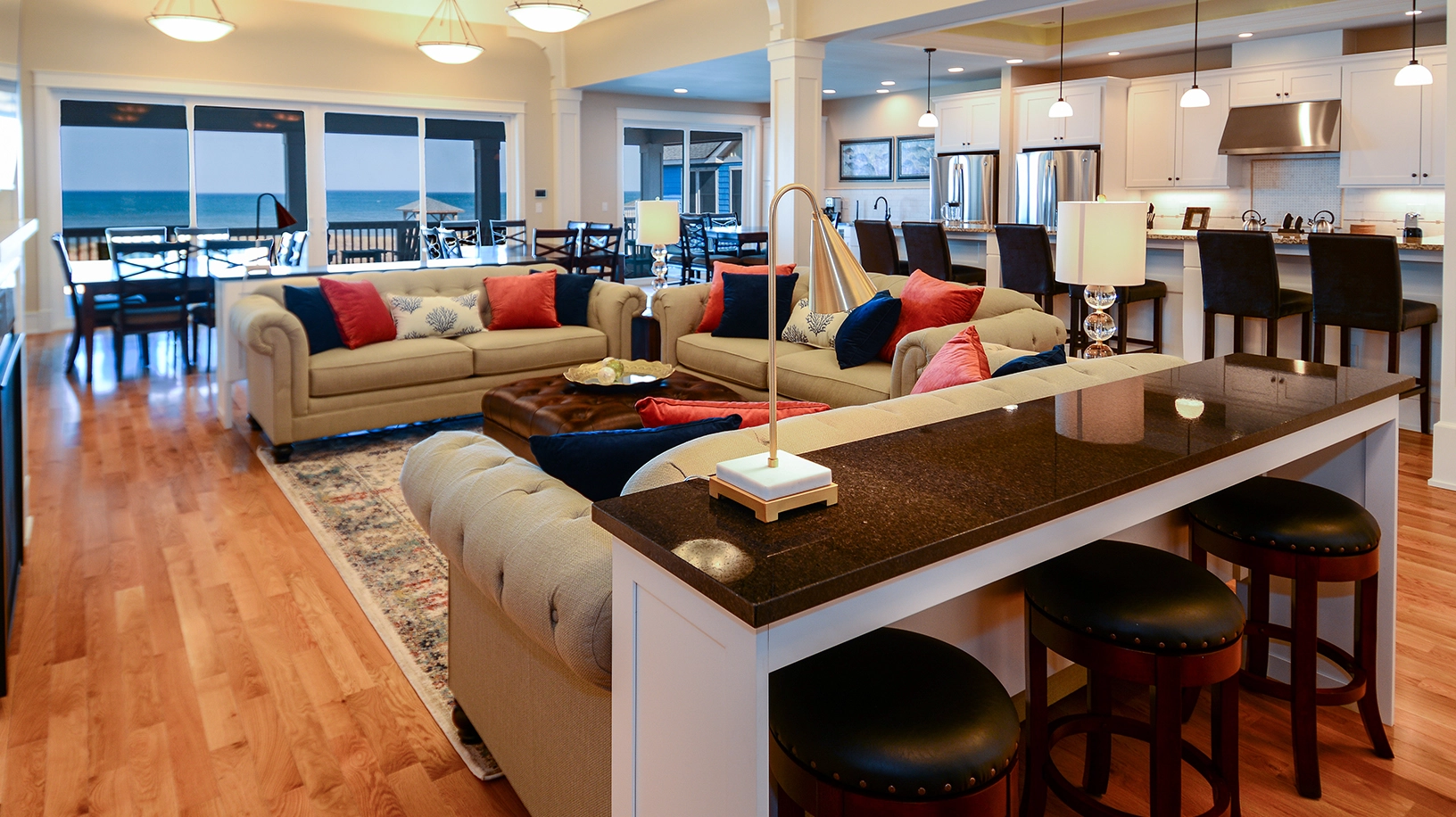 Atlantis property image