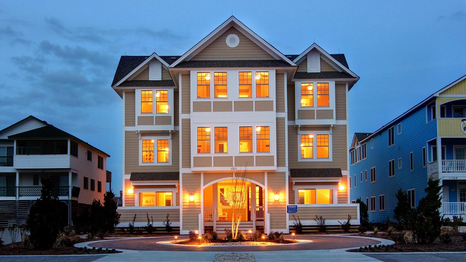 Atlantis property image