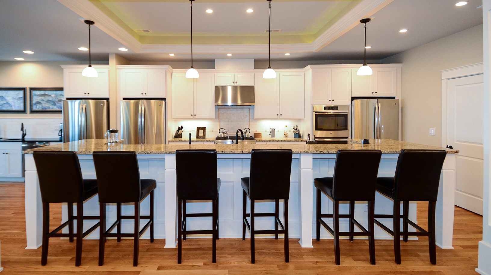 Atlantis property image