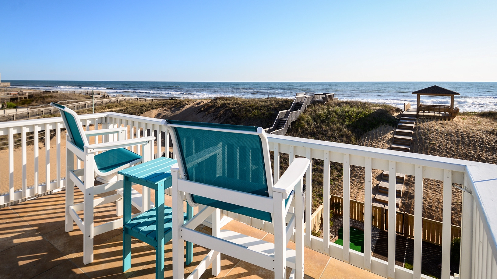 Atlantis property image