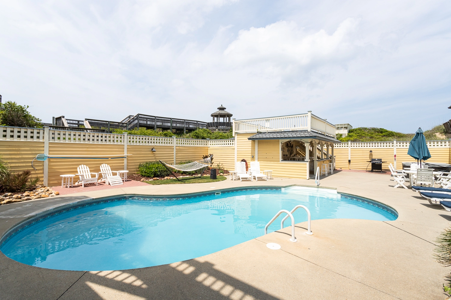 Royal Atlantic property image