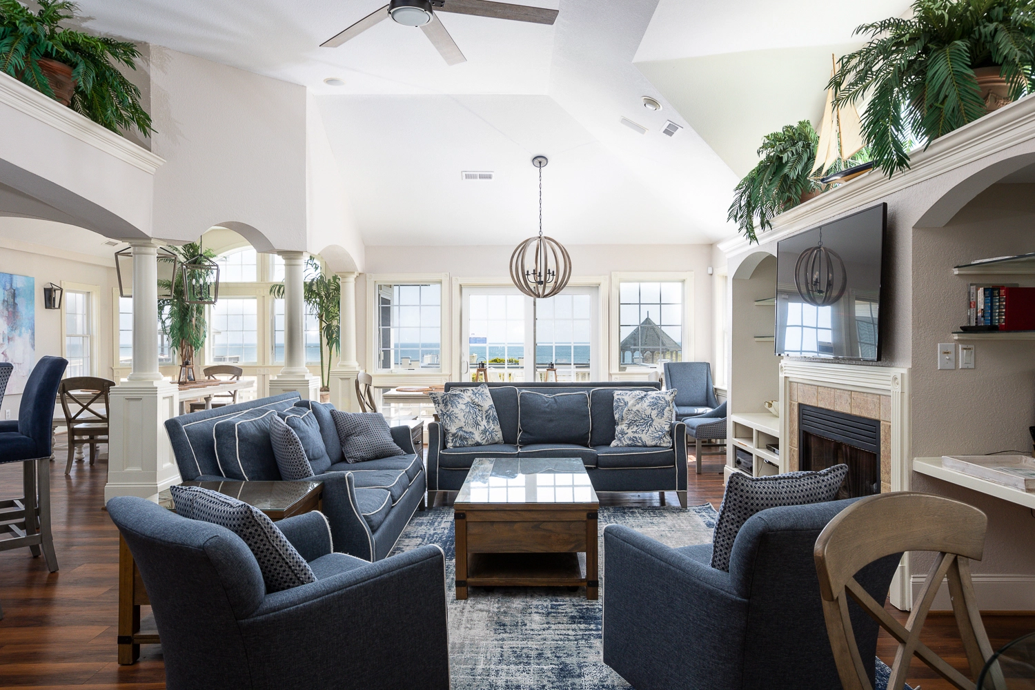 Royal Atlantic property image