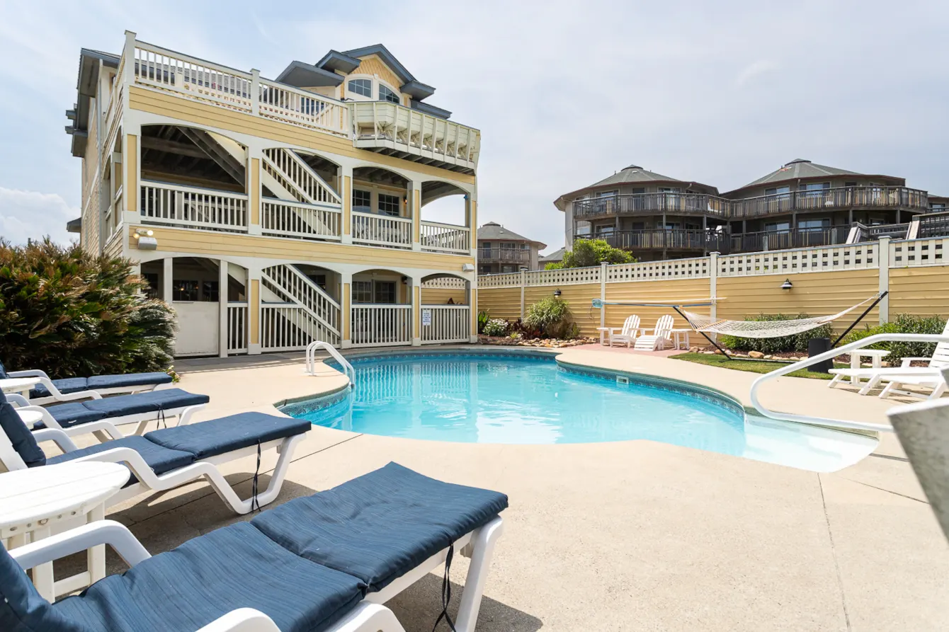 Royal Atlantic property image