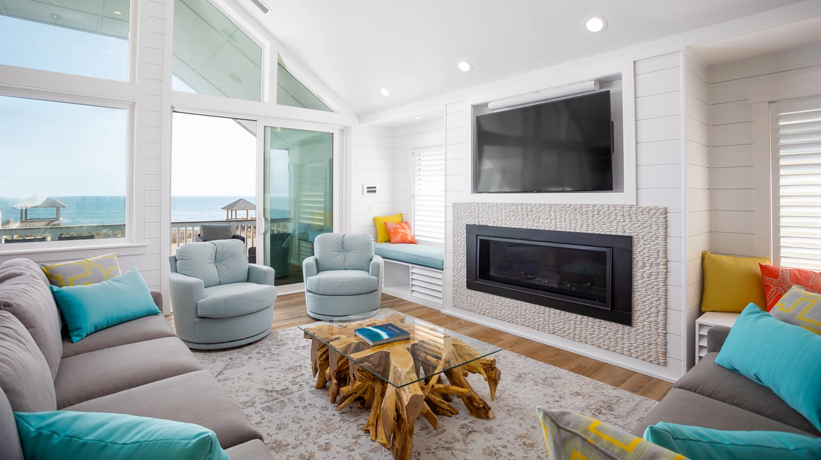 Seatopia property image