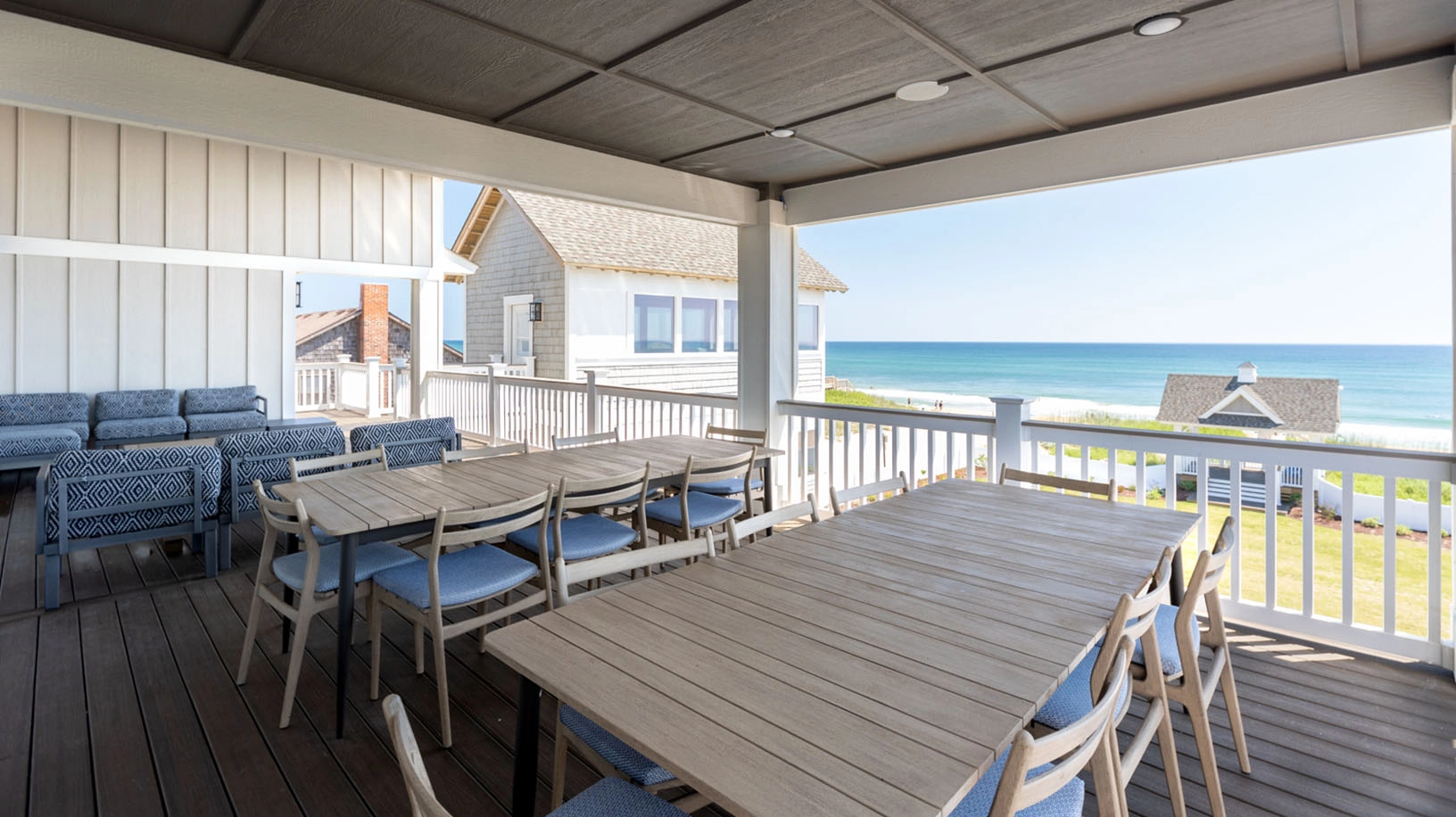 Constellation property image