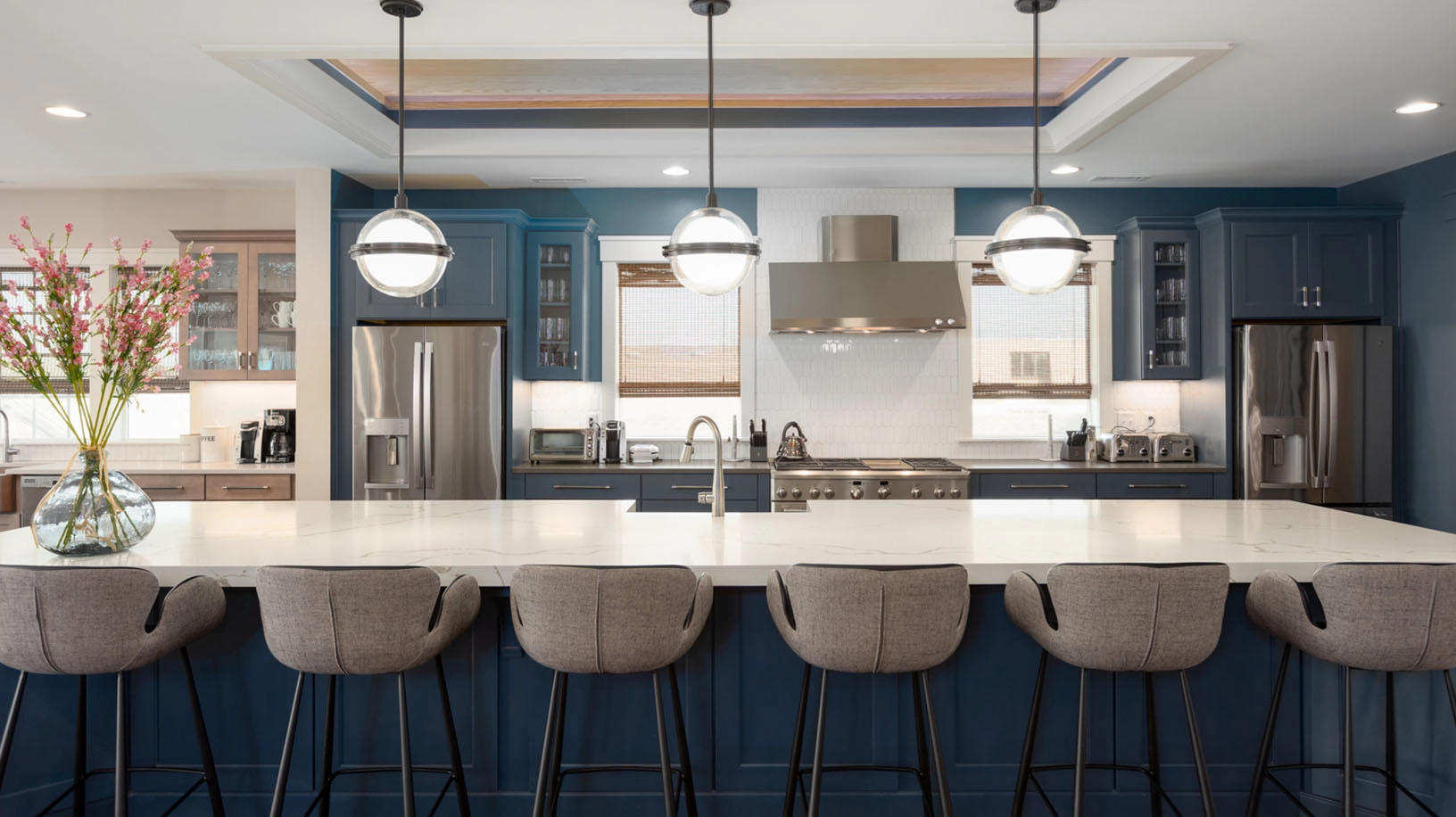 Constellation property image