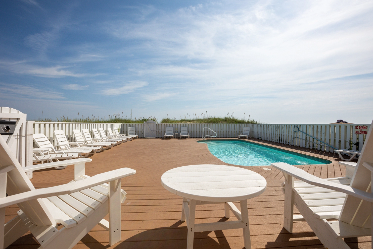 SEAesta property image