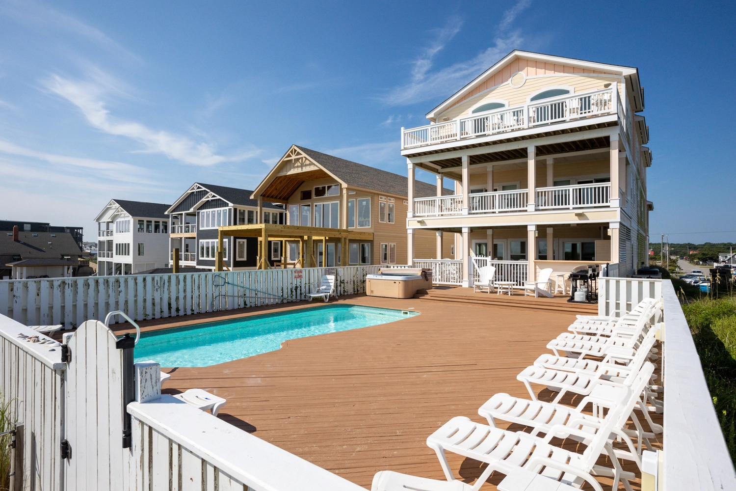 SEAesta property image