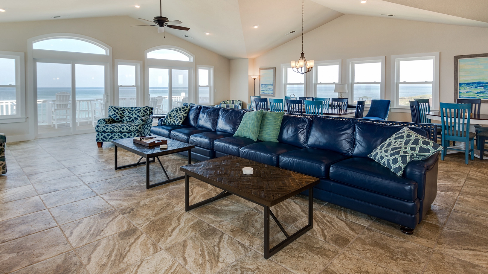 SEAesta property image