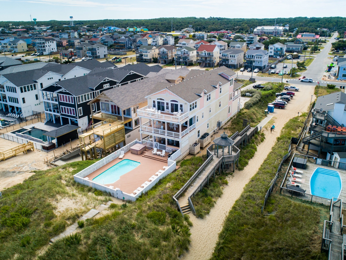 SEAesta property image