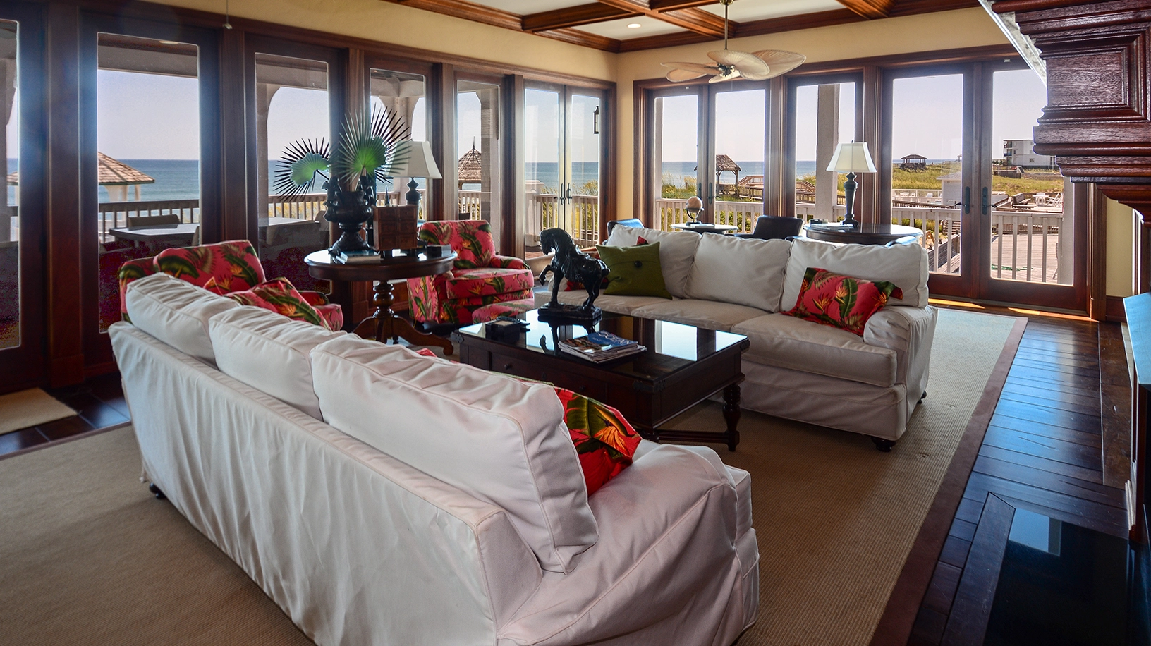 The Norris Cottage property image