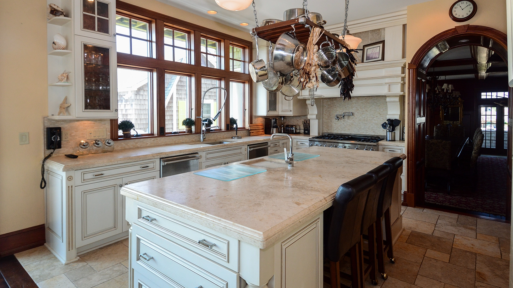 The Norris Cottage property image