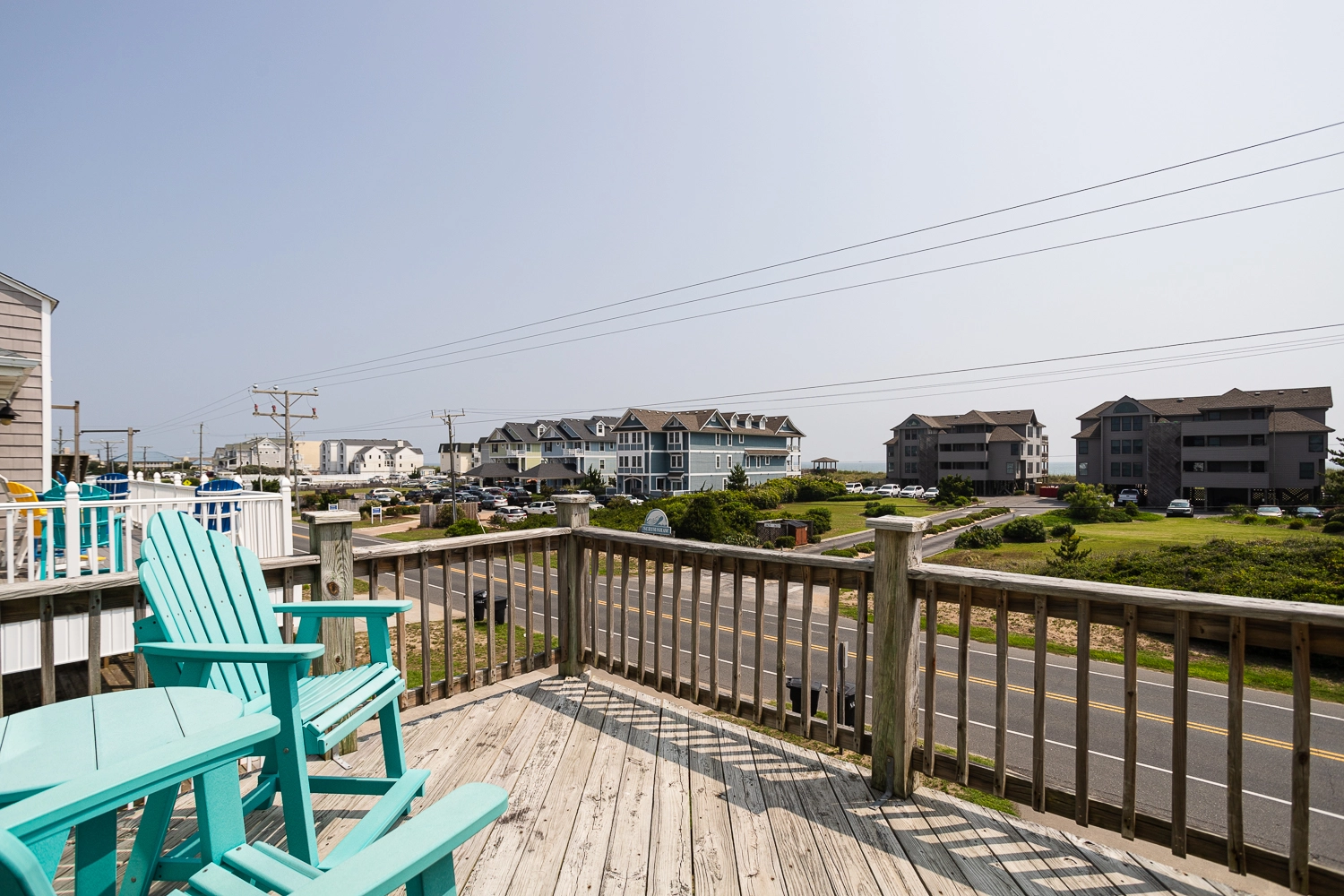 Too Sailfish property image