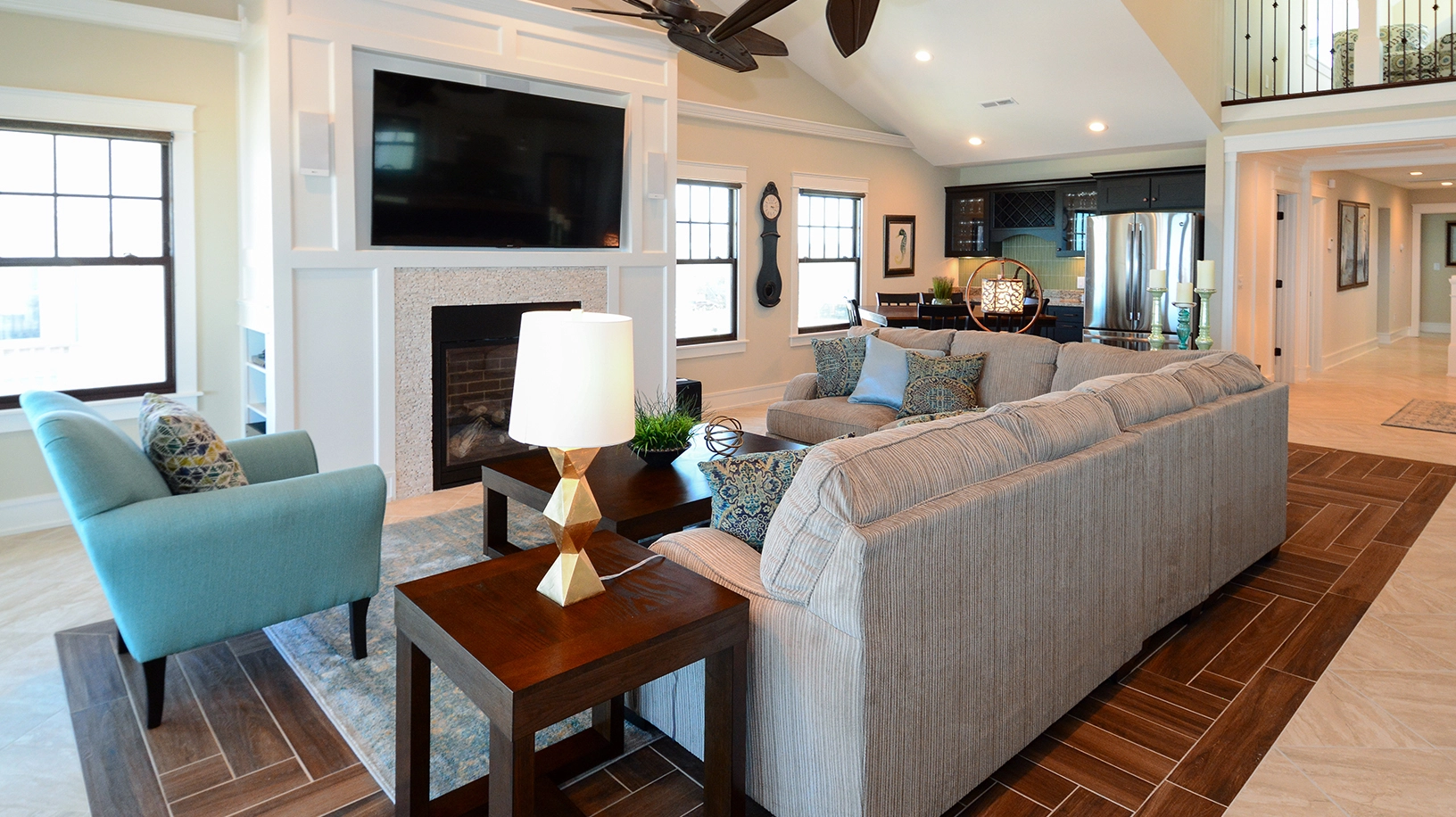 Caribbean Dream property image