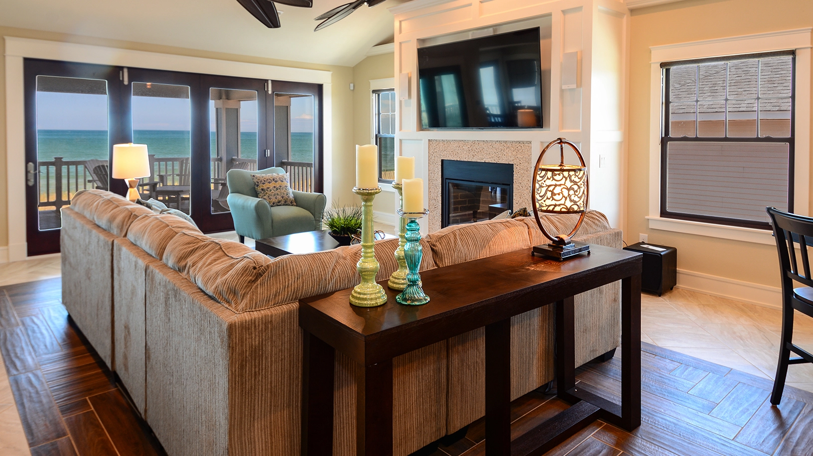 Caribbean Dream property image