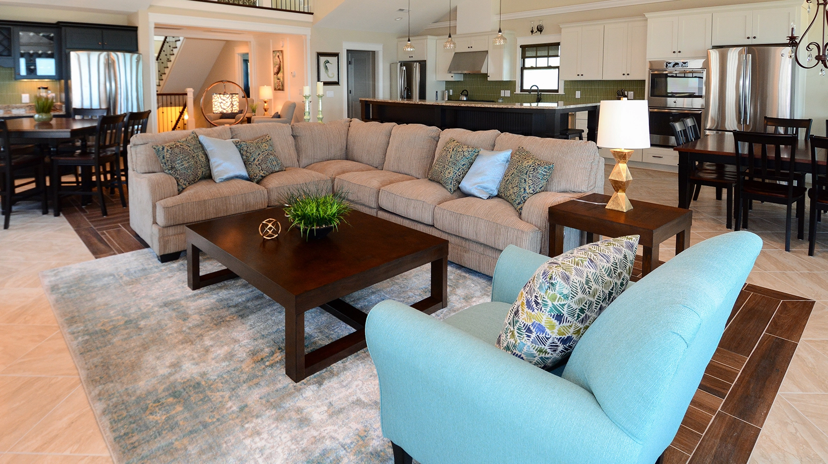 Caribbean Dream property image