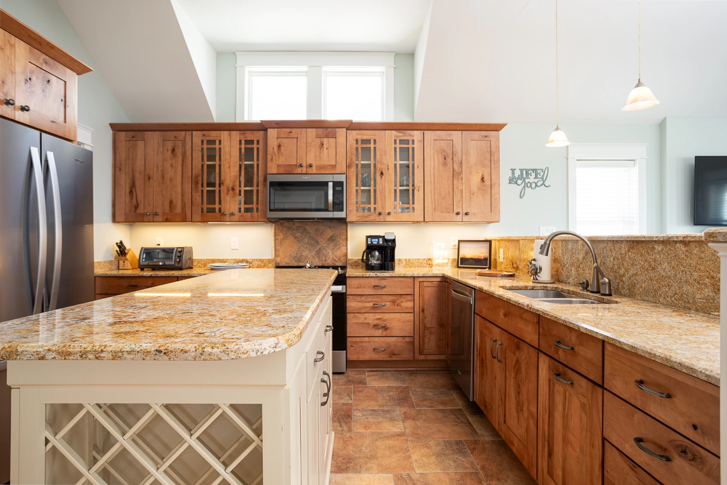 Hello Sunshine property image