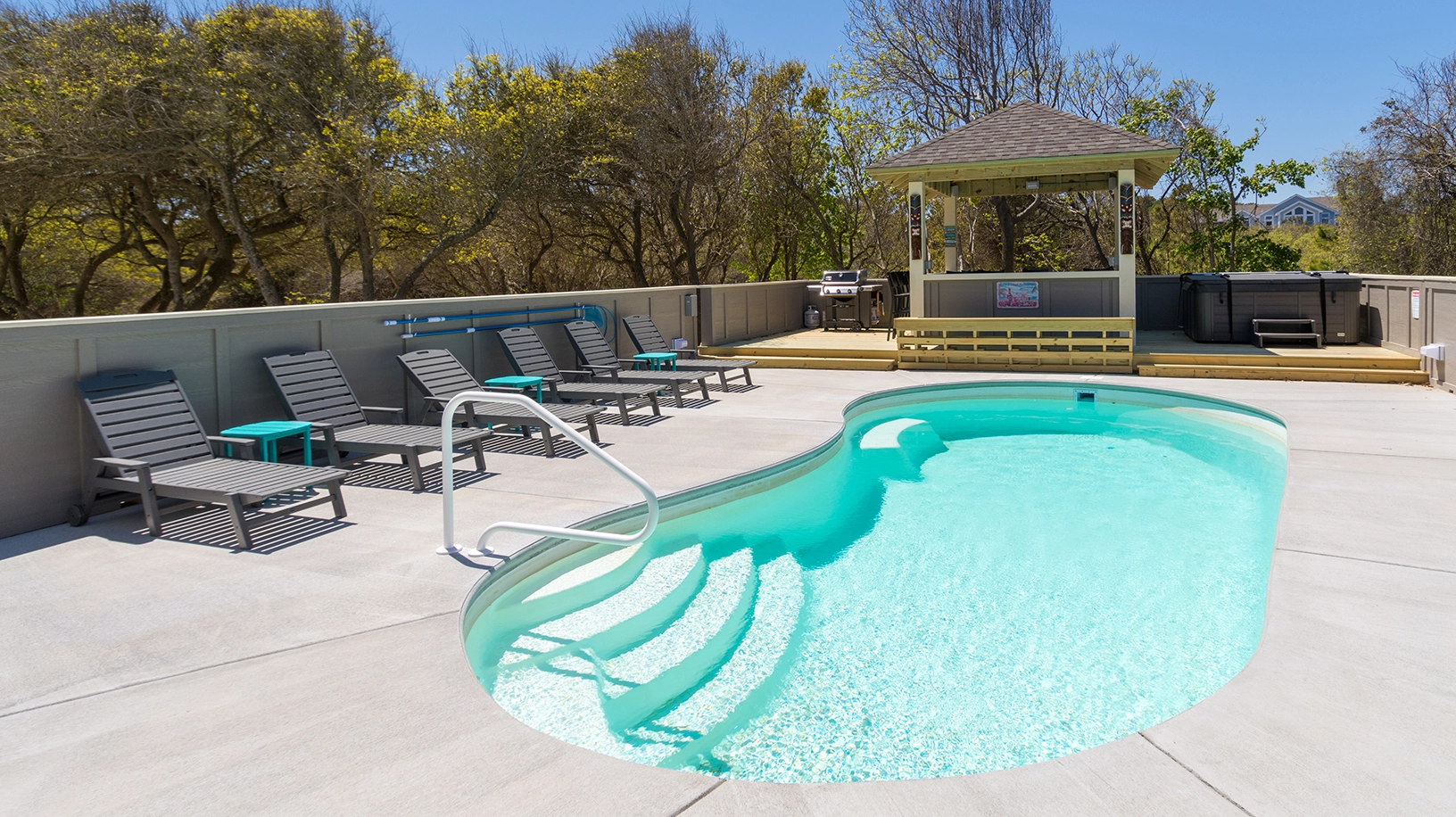 Inn Seaclusion property image