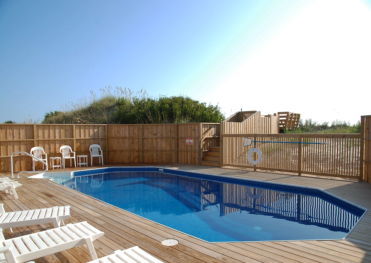 Transition Time property image