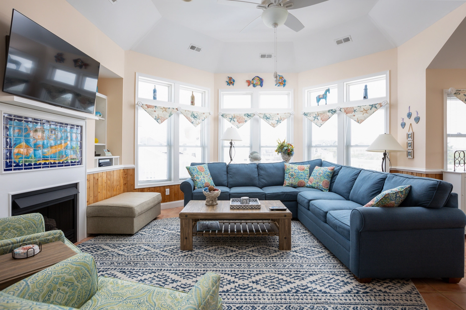 Jacks Splash property image