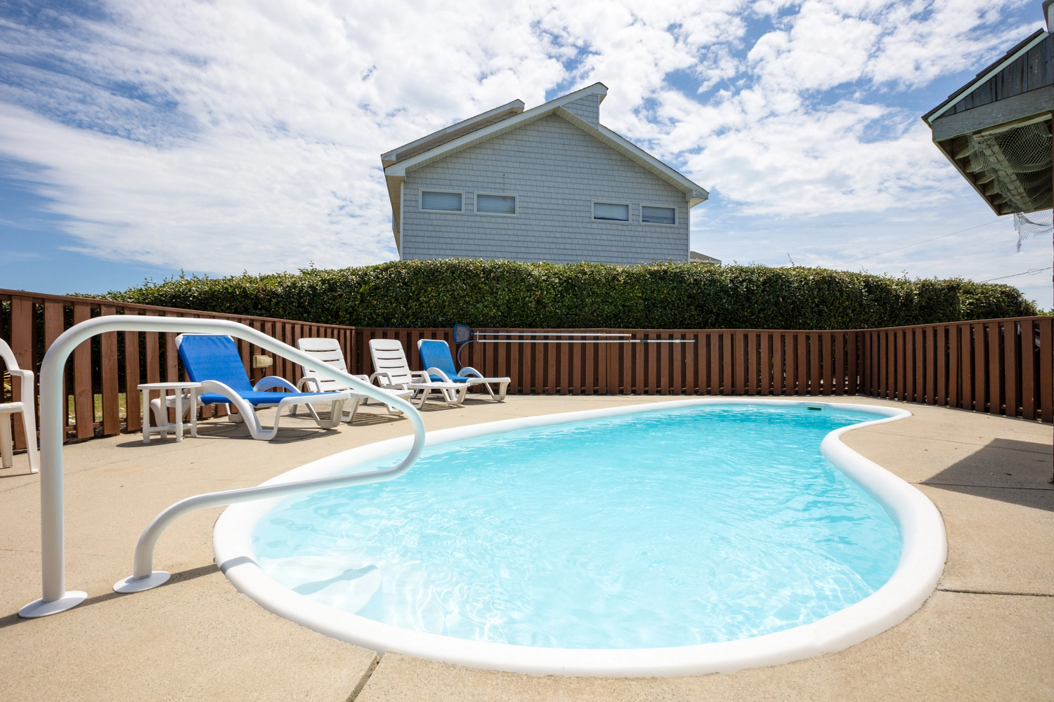 Jacks Splash property image