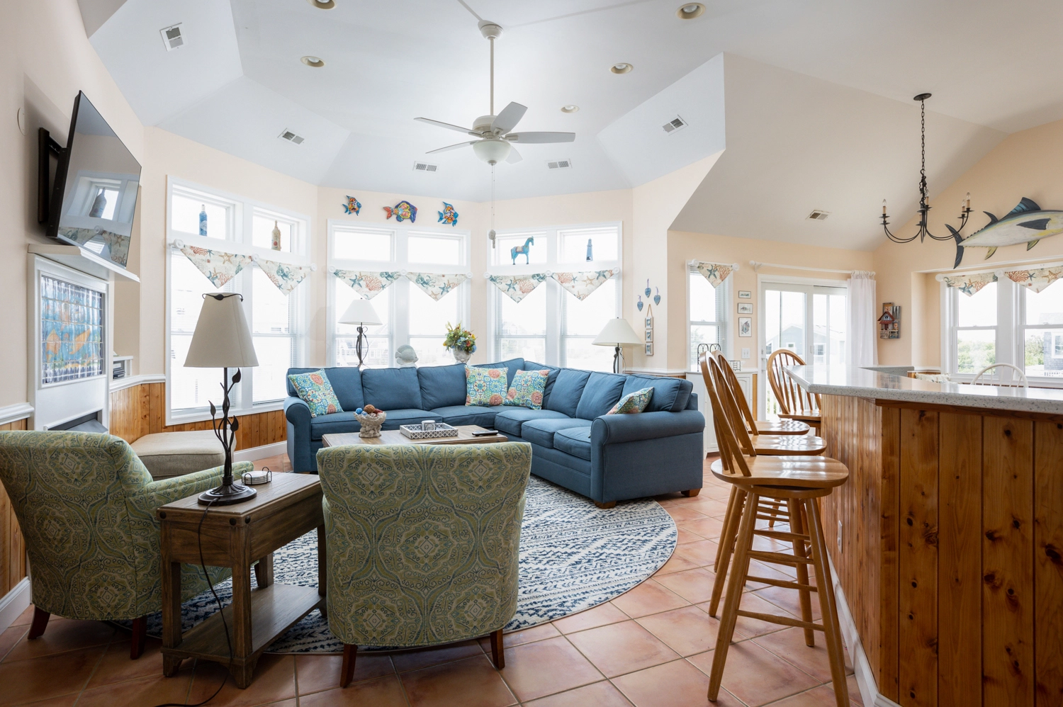 Jacks Splash property image