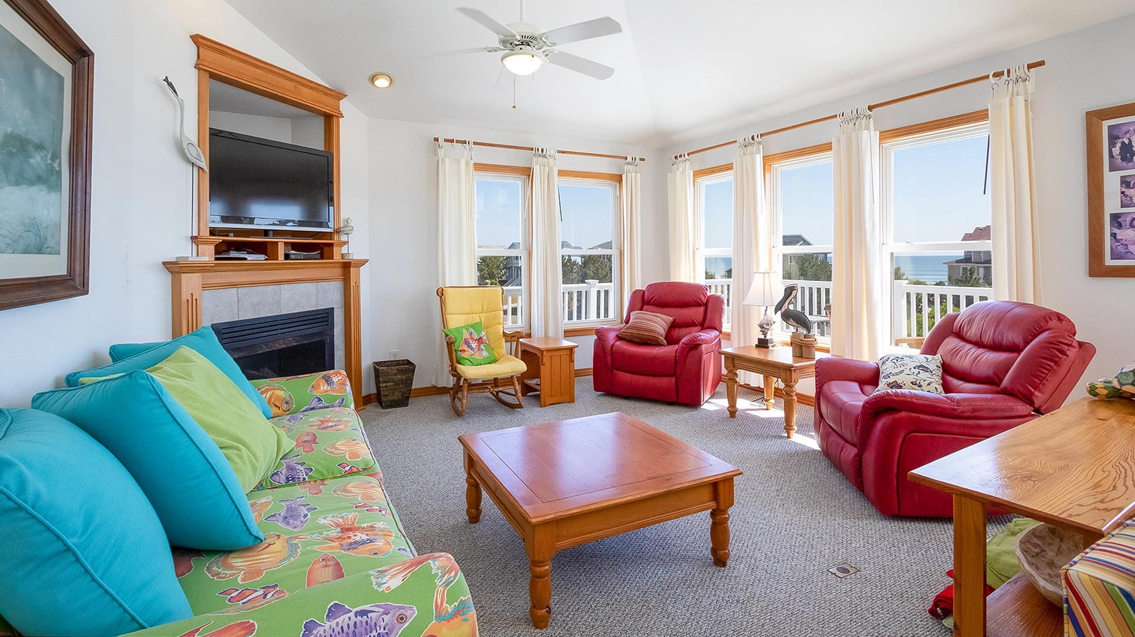 Elena Grant property image