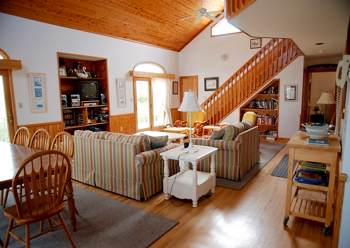 Caratuck property image