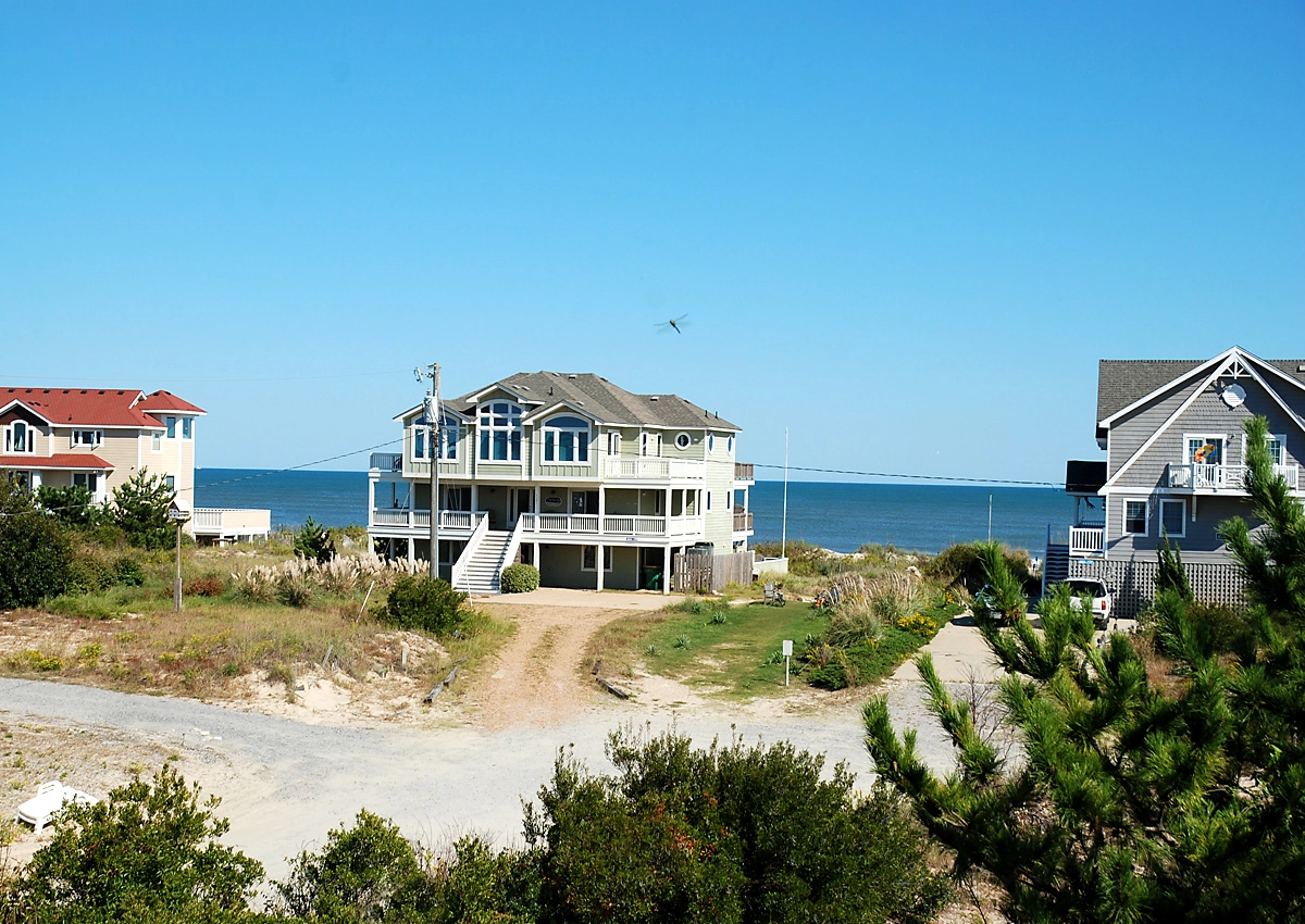 Caratuck property image