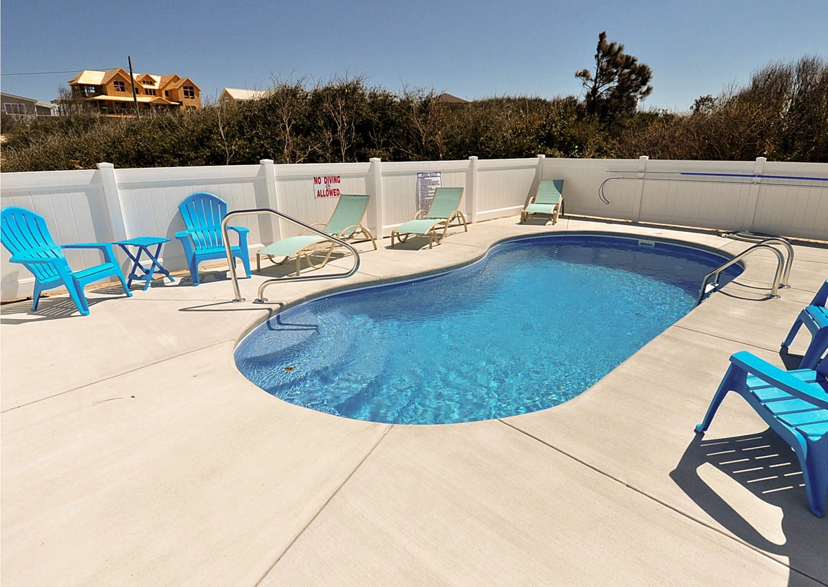 Caratuck property image