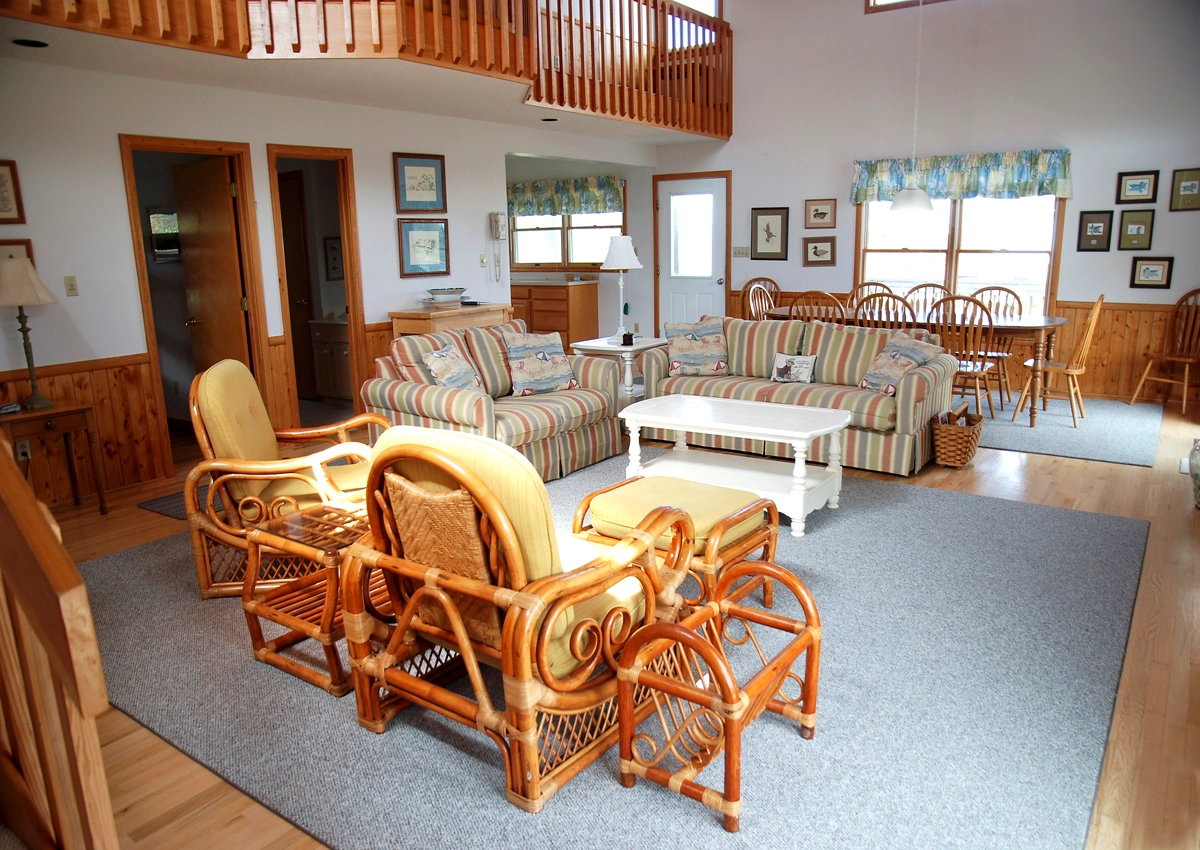 Caratuck property image