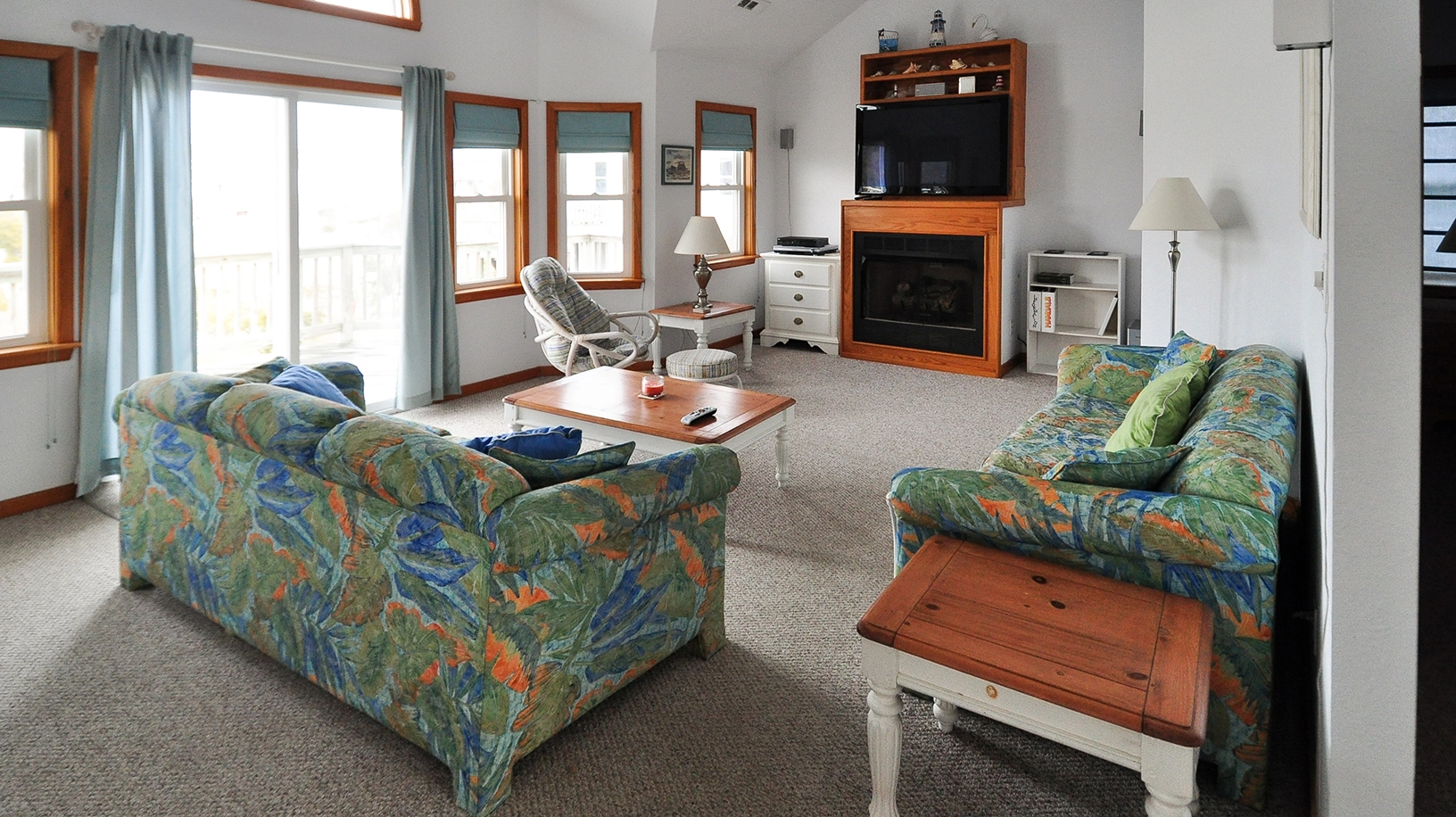 Sunnyside property image