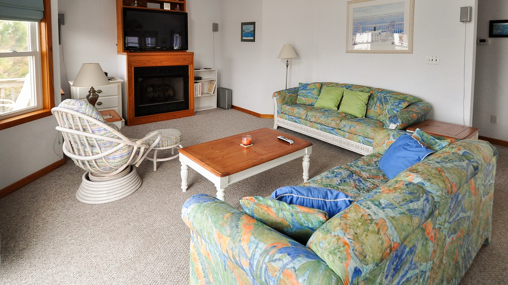 Sunnyside property image