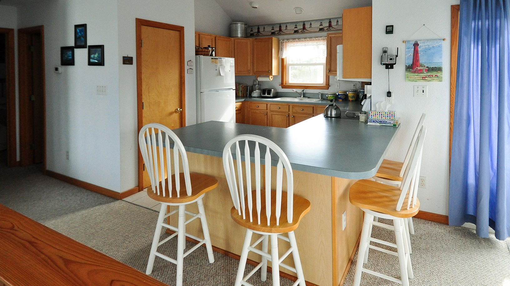 Sunnyside property image