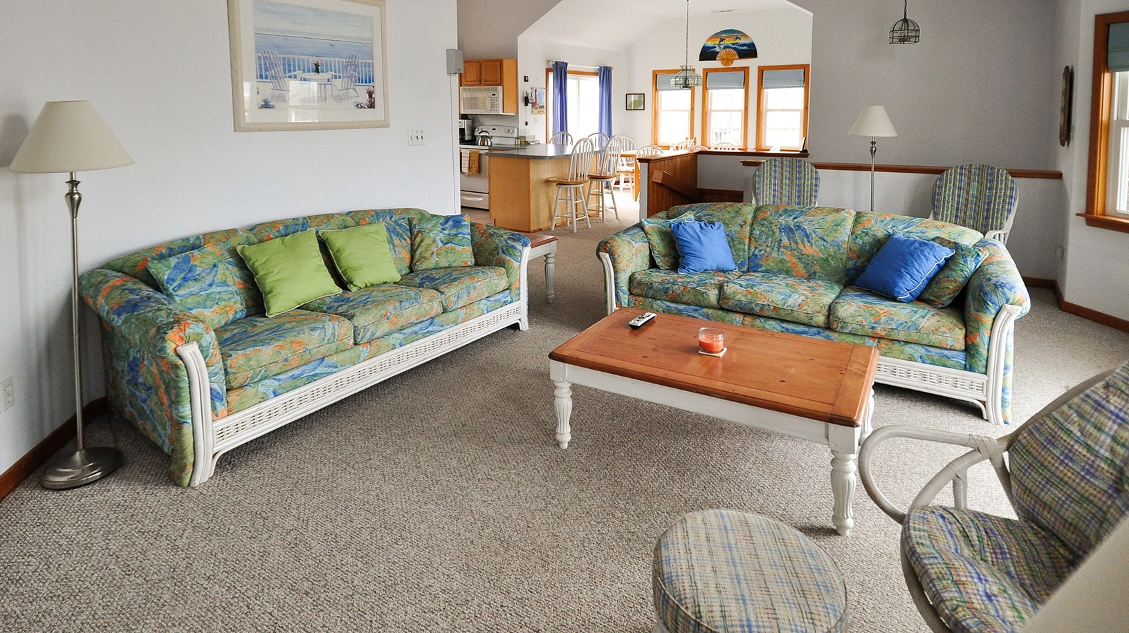 Sunnyside property image