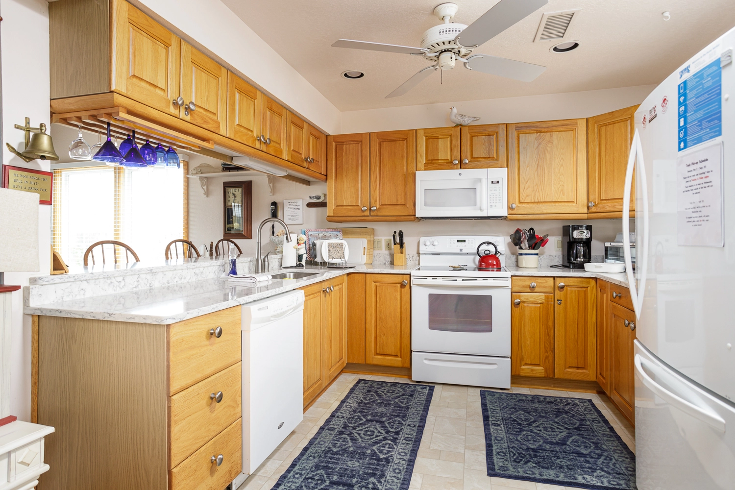 Moby Dick property image