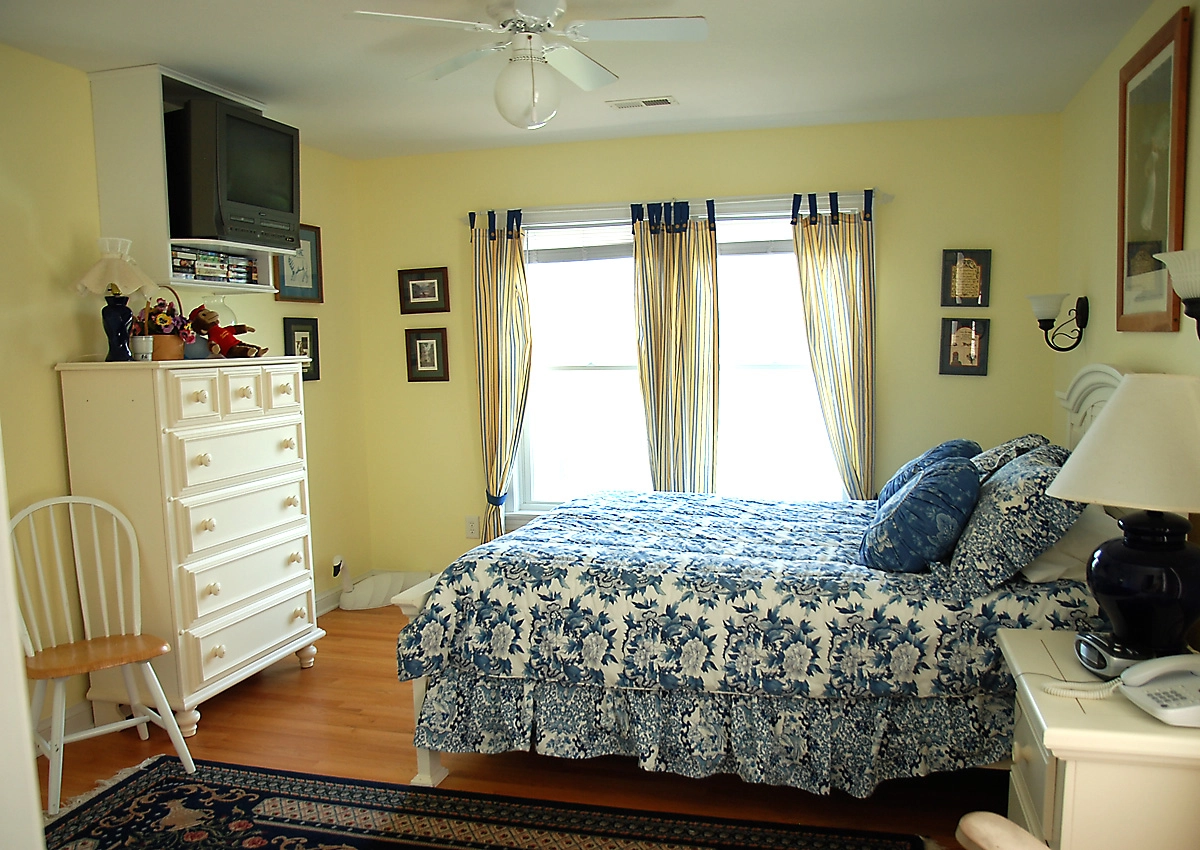 Ship Shape property image