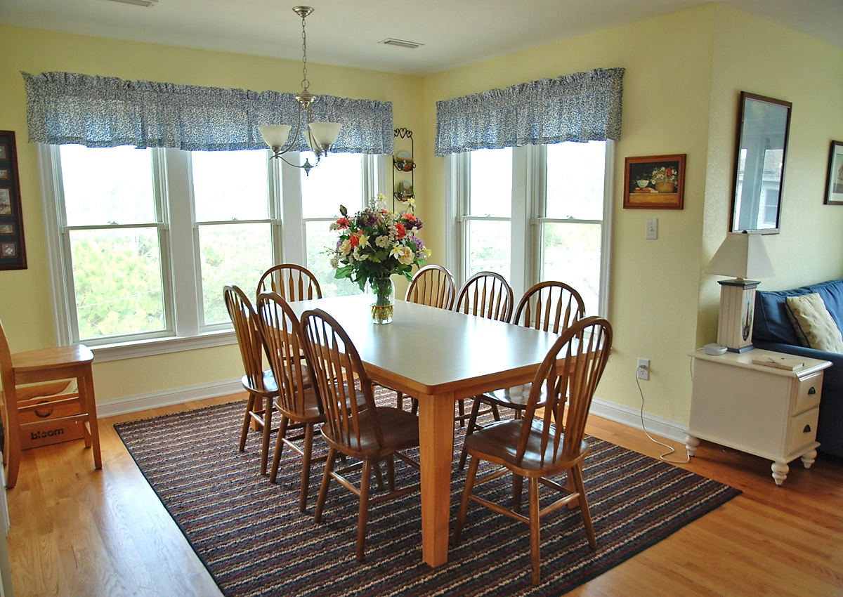 Ship Shape property image