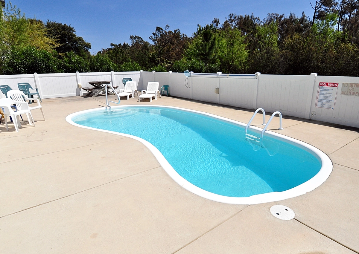 Ship Shape property image