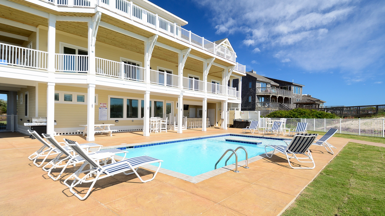 You Are My Sunshine property image