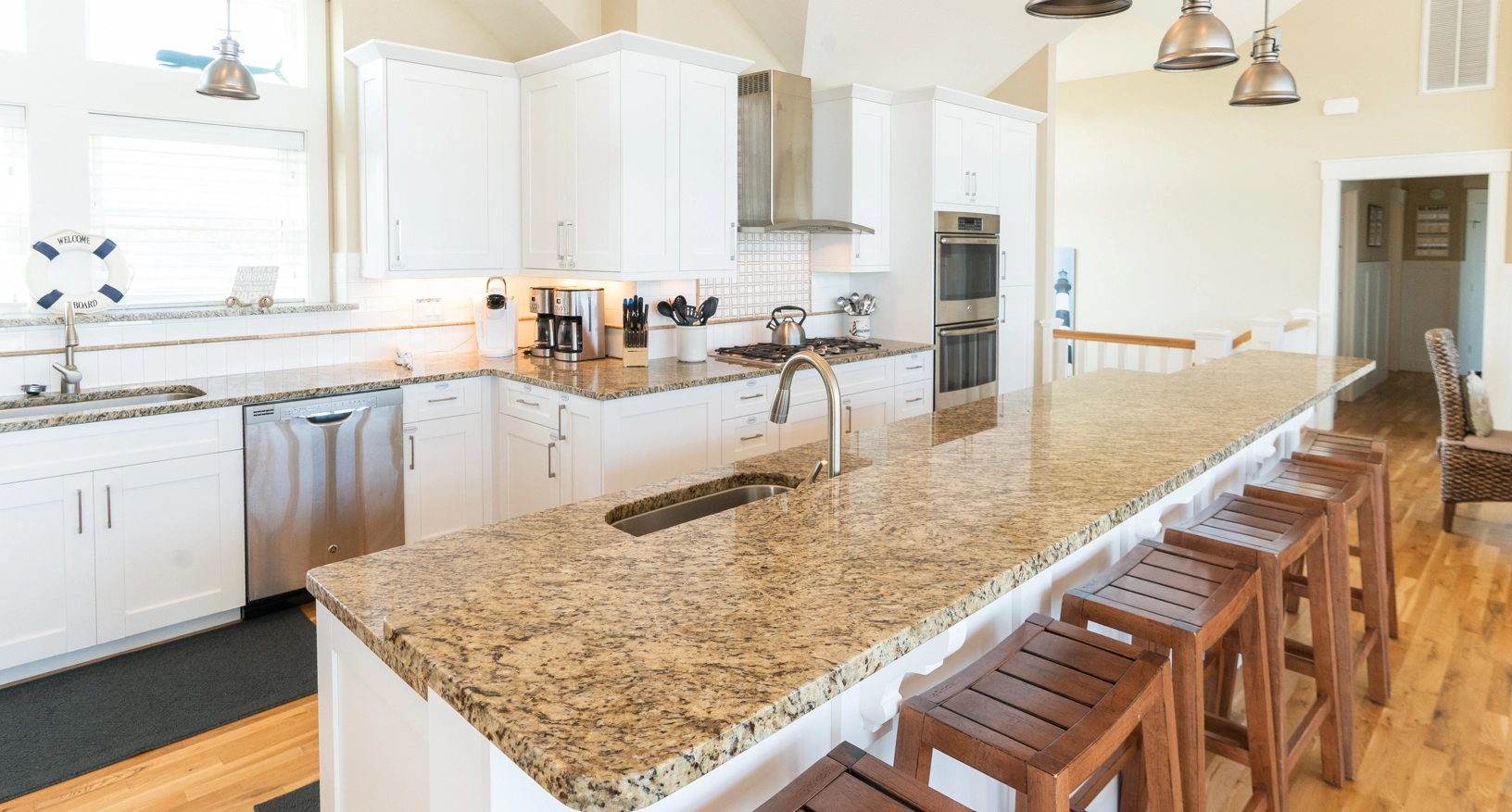 You Are My Sunshine property image