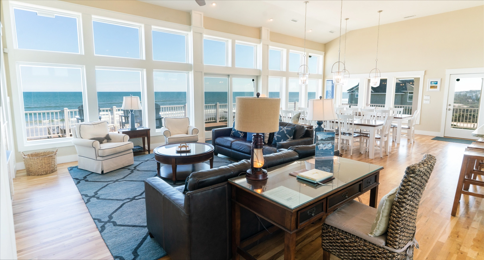 You Are My Sunshine property image