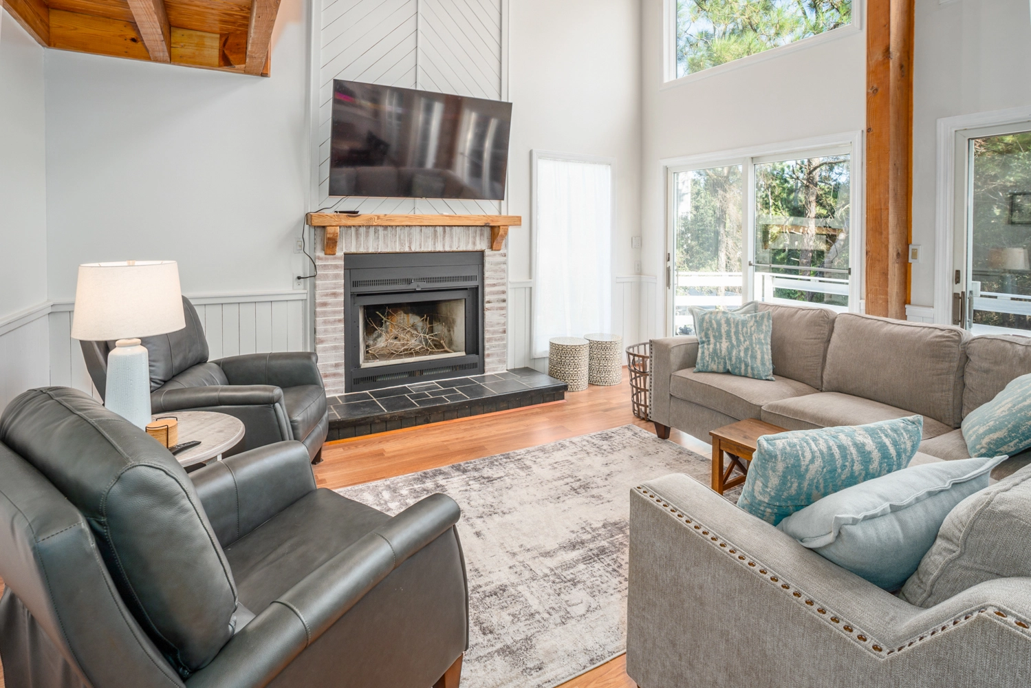 Casa de Coral property image