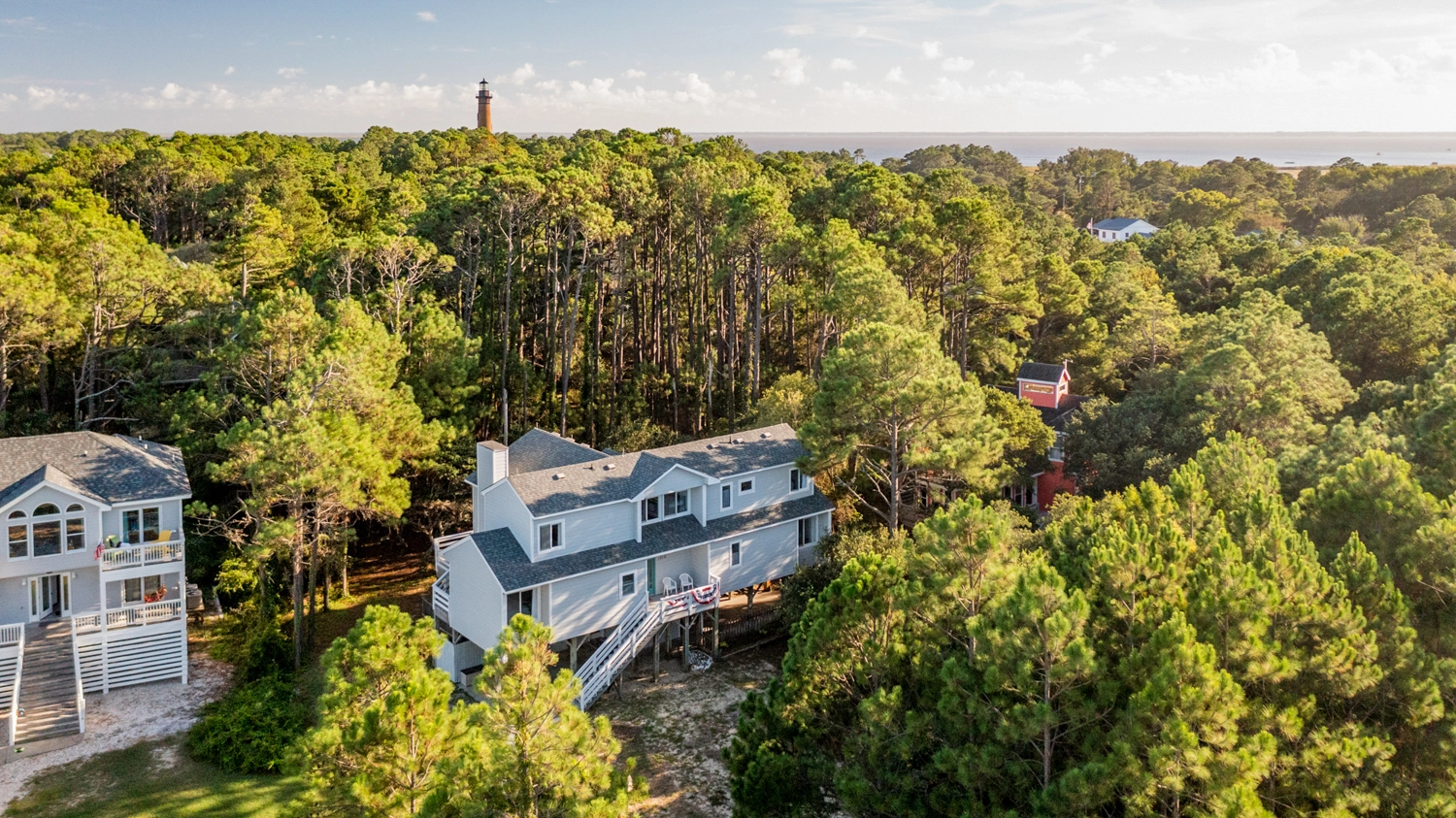 Casa de Coral property image