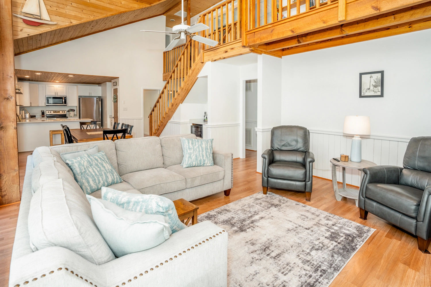 Casa de Coral property image