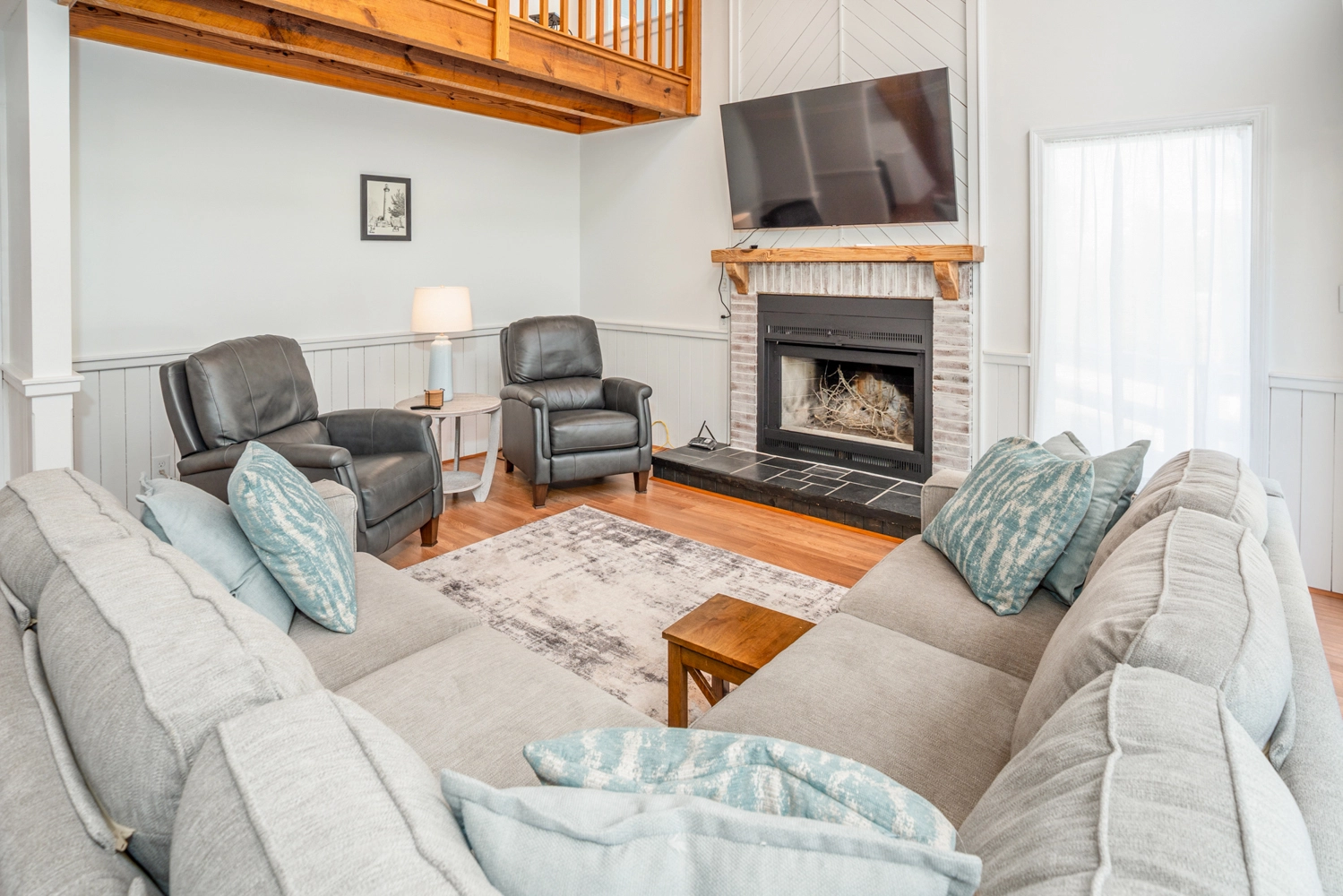 Casa de Coral property image