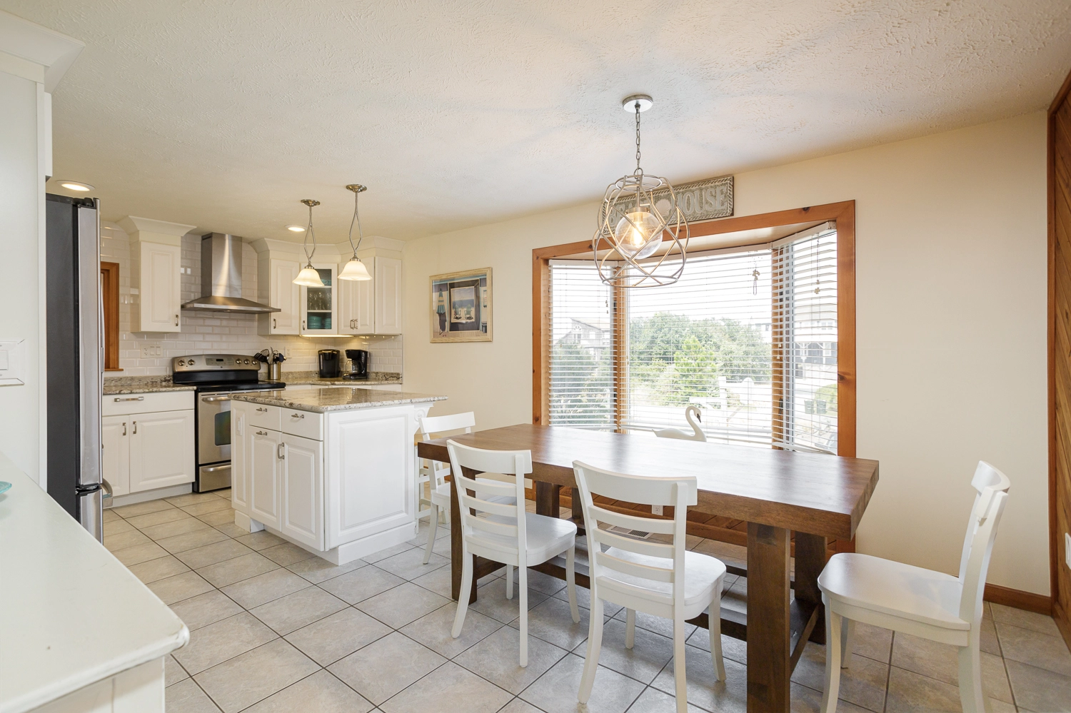 Splash property image