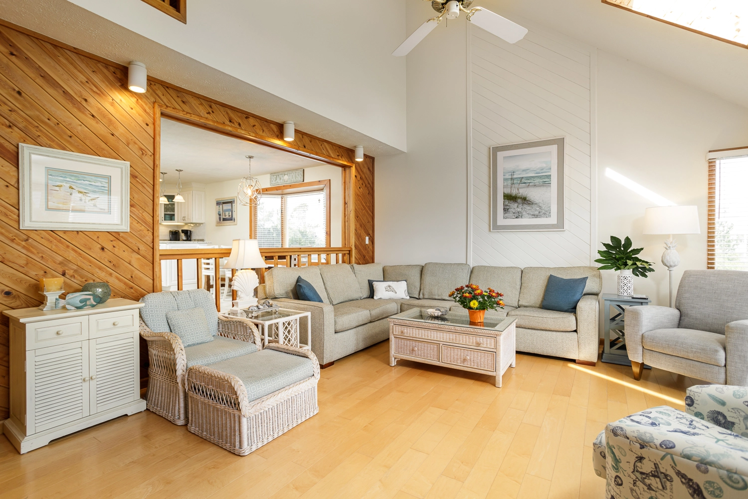 Splash property image